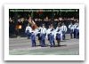 ecole_gendarmerie_tulle_14_july_2009_14_juillet_2009_french_army_parade_france_bastille_national_day_002.jpg