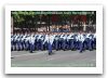 ecole_gendarmerie_tulle_14_july_2009_14_juillet_2009_french_army_parade_france_bastille_national_day_001.jpg