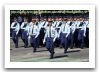 ecole_gendarmerie_tulle_14_july_2009_14_juillet_2009_french_army_parade_france_bastille_national_day_004.jpg