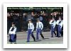 ecole_gendarmerie_tulle_14_july_2009_14_juillet_2009_french_army_parade_france_bastille_national_day_003.jpg