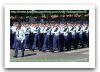 ecole_gendarmerie_tulle_14_july_2009_14_juillet_2009_french_army_parade_france_bastille_national_day_006.jpg