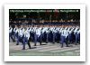 ecole_gendarmerie_tulle_14_july_2009_14_juillet_2009_french_army_parade_france_bastille_national_day_005.jpg