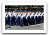 ecole_gendarmerie_tulle_14_july_2009_14_juillet_2009_french_army_parade_france_bastille_national_day_007.jpg