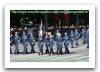 ecole_militaire_interarmes_14_july_2009_14_juillet_2009_french_army_parade_france_bastille_national_day_004.jpg