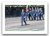ecole_militaire_interarmes_14_july_2009_14_juillet_2009_french_army_parade_france_bastille_national_day_001.jpg