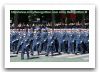 ecole_militaire_corps_technique_et_administratif_14_july_2009_14_juillet_2009_french_army_parade_france_bastille_national_day_004.jpg