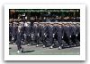 ecole_navale_14_july_2009_14_juillet_2009_french_army_parade_france_bastille_national_day_005.jpg