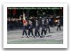 ecole_navale_14_july_2009_14_juillet_2009_french_army_parade_france_bastille_national_day_003.jpg