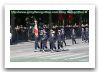 ecole_navale_14_july_2009_14_juillet_2009_french_army_parade_france_bastille_national_day_002.jpg