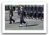 ecole_navale_14_july_2009_14_juillet_2009_french_army_parade_france_bastille_national_day_008.jpg