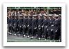 ecole_navale_14_july_2009_14_juillet_2009_french_army_parade_france_bastille_national_day_009.jpg