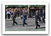 ecole_navale_14_july_2009_14_juillet_2009_french_army_parade_france_bastille_national_day_007.jpg