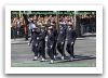 ecole_navale_14_july_2009_14_juillet_2009_french_army_parade_france_bastille_national_day_004.jpg