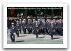 ecole_officiers_armee_air_14_july_2009_14_juillet_2009_french_army_parade_france_bastille_national_day_011.jpg