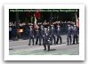 ecole_officiers_armee_air_14_july_2009_14_juillet_2009_french_army_parade_france_bastille_national_day_003.jpg