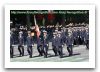ecole_officiers_armee_air_14_july_2009_14_juillet_2009_french_army_parade_france_bastille_national_day_004.jpg
