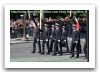 ecole_officiers_armee_air_14_july_2009_14_juillet_2009_french_army_parade_france_bastille_national_day_005.jpg