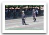 ecole_officiers_armee_air_14_july_2009_14_juillet_2009_french_army_parade_france_bastille_national_day_001.jpg