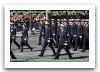 ecole_officiers_armee_air_14_july_2009_14_juillet_2009_french_army_parade_france_bastille_national_day_009.jpg