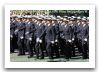 ecole_officiers_armee_air_14_july_2009_14_juillet_2009_french_army_parade_france_bastille_national_day_010.jpg