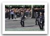 ecole_officiers_armee_air_14_july_2009_14_juillet_2009_french_army_parade_france_bastille_national_day_008.jpg