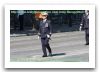 ecole_officiers_armee_air_14_july_2009_14_juillet_2009_french_army_parade_france_bastille_national_day_002.jpg