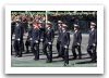 ecole_officiers_armee_air_14_july_2009_14_juillet_2009_french_army_parade_france_bastille_national_day_006.jpg
