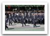 ecole_officiers_armee_air_14_july_2009_14_juillet_2009_french_army_parade_france_bastille_national_day_012.jpg