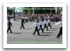 ecole_nationale_police_rouen-oissel_14_july_2009_14_juillet_2009_french_army_parade_france_bastille_national_day_001.jpg