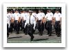 ecole_nationale_police_rouen-oissel_14_july_2009_14_juillet_2009_french_army_parade_france_bastille_national_day_015.jpg