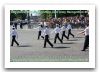 ecole_nationale_police_rouen-oissel_14_july_2009_14_juillet_2009_french_army_parade_france_bastille_national_day_005.jpg