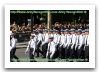 ecole_nationale_police_rouen-oissel_14_july_2009_14_juillet_2009_french_army_parade_france_bastille_national_day_012.jpg