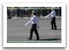 ecole_nationale_police_rouen-oissel_14_july_2009_14_juillet_2009_french_army_parade_france_bastille_national_day_017.jpg