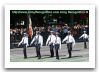 ecole_nationale_police_rouen-oissel_14_july_2009_14_juillet_2009_french_army_parade_france_bastille_national_day_009.jpg