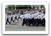 ecole_nationale_police_rouen-oissel_14_july_2009_14_juillet_2009_french_army_parade_france_bastille_national_day_002.jpg
