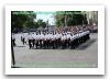 ecole_nationale_police_rouen-oissel_14_july_2009_14_juillet_2009_french_army_parade_france_bastille_national_day_007.jpg