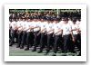 ecole_nationale_police_rouen-oissel_14_july_2009_14_juillet_2009_french_army_parade_france_bastille_national_day_016.jpg