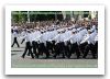 ecole_nationale_police_rouen-oissel_14_july_2009_14_juillet_2009_french_army_parade_france_bastille_national_day_003.jpg