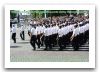ecole_nationale_police_rouen-oissel_14_july_2009_14_juillet_2009_french_army_parade_france_bastille_national_day_006.jpg