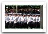 ecole_nationale_police_rouen-oissel_14_july_2009_14_juillet_2009_french_army_parade_france_bastille_national_day_013.jpg
