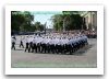 ecole_nationale_police_rouen-oissel_14_july_2009_14_juillet_2009_french_army_parade_france_bastille_national_day_004.jpg