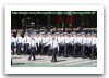 ecole_nationale_police_rouen-oissel_14_july_2009_14_juillet_2009_french_army_parade_france_bastille_national_day_011.jpg