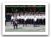 ecole_nationale_police_rouen-oissel_14_july_2009_14_juillet_2009_french_army_parade_france_bastille_national_day_010.jpg