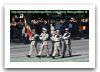 ecole_nationale_sous-officiers_active_14_july_2009_14_juillet_2009_french_army_parade_france_bastille_national_day_003.jpg