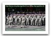 ecole_nationale_sous-officiers_active_14_july_2009_14_juillet_2009_french_army_parade_france_bastille_national_day_007.jpg