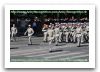 ecole_nationale_sous-officiers_active_14_july_2009_14_juillet_2009_french_army_parade_france_bastille_national_day_005.jpg
