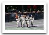 ecole_nationale_sous-officiers_active_14_july_2009_14_juillet_2009_french_army_parade_france_bastille_national_day_002.jpg