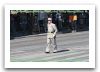 ecole_nationale_sous-officiers_active_14_july_2009_14_juillet_2009_french_army_parade_france_bastille_national_day_001.jpg