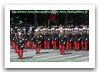 ecole_speciale_militaire_saint-cyr_14_july_2009_14_juillet_2009_french_army_parade_france_bastille_national_day_013.jpg