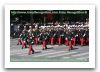 ecole_speciale_militaire_saint-cyr_14_july_2009_14_juillet_2009_french_army_parade_france_bastille_national_day_012.jpg